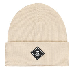 DC Shoes Mütze DC Shoes Label  ADYHA04164 Grau