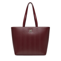 Nine West Bolso Nine West CEO-HAMPSHIRE-IV-LDA8170 Guinda/burdeos