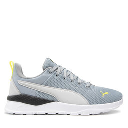 

Снікерcи Puma Anzarun Lite 371128 29 Quarry/Gray/Lemon Sherbert, Сірий