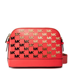 MICHAEL Michael Kors Borsetta MICHAEL Michael Kors Jet Set Charm 32T2GT9C7Y Dahlia