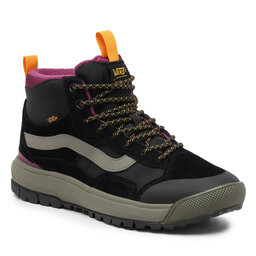 

Снікерcи Vans Ua Ultrarange Exo Hi Mte-1 VN0A5KS5BMV1 Black/Multi, Чорний