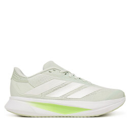 adidas Взуття для бігу adidas Duramo SL2 KJ4153 Svetlozelena