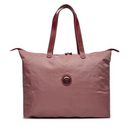 Delsey Sac Delsey Chatelet Air 2.0 0016764020900 Pink