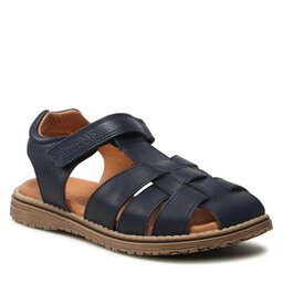 Froddo Sandale Froddo G3150233 S 0