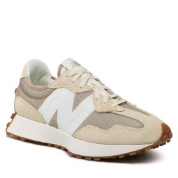 New Balance Zapatillas New Balance MS327MT Beis