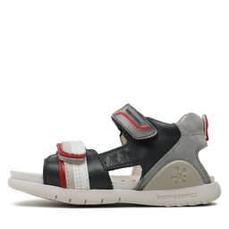 

Босоніжки Biomecanics 232261 S Navy A, Cиній