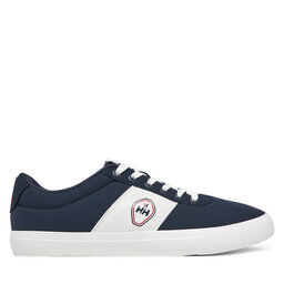 Helly Hansen Sneakersy Helly Hansen Archboard 12023_597 Tmavomodrá
