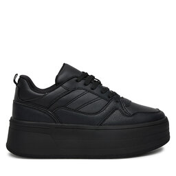 Call It Spring Sneakersy Call It Spring Eviie 13857332 Čierna