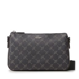 

Сумка JOOP! 4140006167 802, Сірий