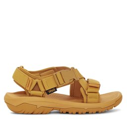 

Босоніжки Teva Hurricane Verge 1121534 Golden Orange, Оранжевий