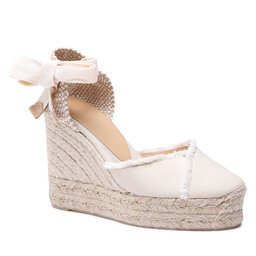 Castañer Espadrillos Castañer Clarina/8ed/001 022997-203 203