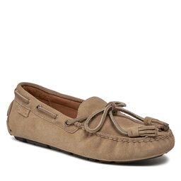 Polo Ralph Lauren Mokasinke Polo Ralph Lauren 803916580001 Brown 200