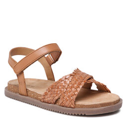 Lasocki Young Sandaler Lasocki Young CI12-PORTA-06 Beige