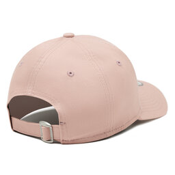 

Бейсболка New Era Chyt League Ess 9Fo 60298871 S Рожевий
