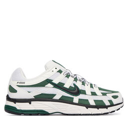 Nike Tenisice Nike Wmns P-6000 HF5388 100 Bijela
