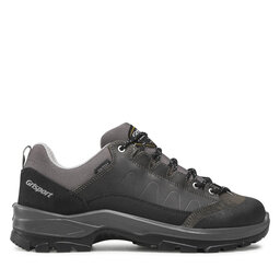 Grisport Trekkingi Grisport 14509D5G Szary