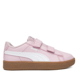 Puma Sneakers Puma Ceo-Rickie Classic V Ps 39425318 Rosa