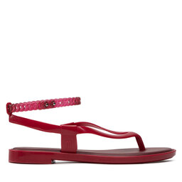 Melissa Sandali Melissa jeszc33567 Bordeaux
