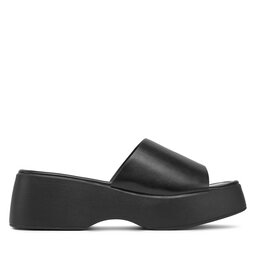 DeeZee Чехли DeeZee ST024206-1 Черен