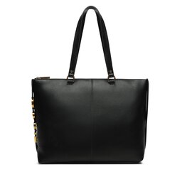 Liu Jo Borsetta Liu Jo Ecs L Tote AF3238 E0033 Nero 22222