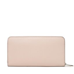 

Великий жіночий гаманець Furla, Бежевий