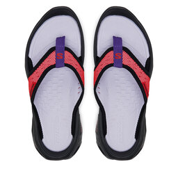 Salomon В'єтнамки Salomon Reelax Break 6.0 L47741600 Фіолетовий