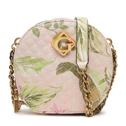 Guess Rankinė Guess Nerina (GF) Mini Bags HWGF87 57720 PHF