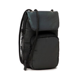 

Плоска сумка Sprandi BSR-S-112-75-07 Mix, Кольоровий