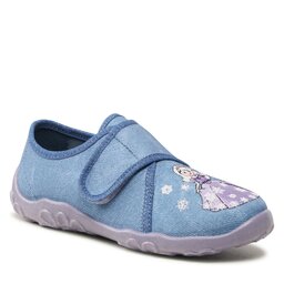 Superfit Tofflor Superfit 1-000258-8050 S Blue