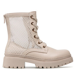 

Черевики туристичні DeeZee WS5680-07 Beige, Бежевий