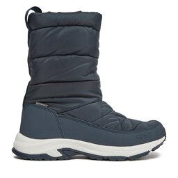 CMP Botas de nieve CMP Yakka After Ski Boots 3Q75986 Azul marino