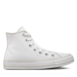 

Кеди Converse, Білий