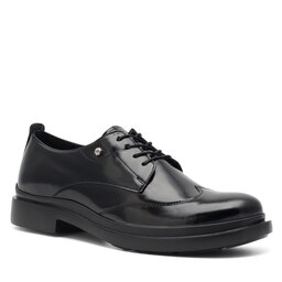 Rage Age Pantofi Rage Age RON-13 F MI08 Negru