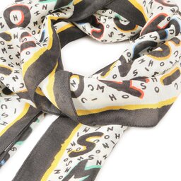 

Шаль MOSCHINO 03313 M3007 004, Бежевий