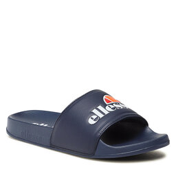 Ellesse Чехли Ellesse Filippo Slide SGMF0397429 Navy 429
