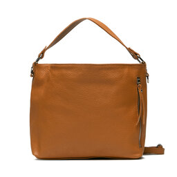 Creole Handtasche Creole K11375-D44 Cuoio