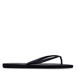 

В'єтнамки Billabong Sunlight EBJL100001 Black Blk, Чорний