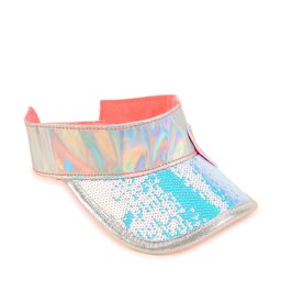 Billieblush Solskärm Billieblush U11137 White 111