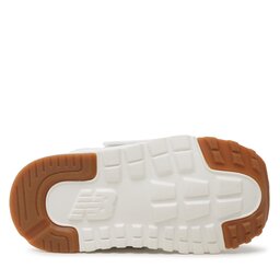 

Снікерcи New Balance NW574NWW Білий