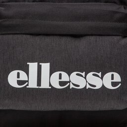 

Рюкзак Ellesse Regent Backpack SAAY0540 Black/Charcoal 019, Чорний