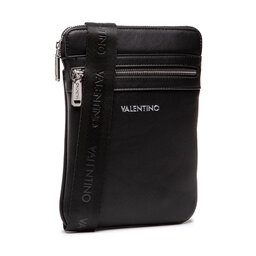 

Сумка Valentino Marnier VBS5XQ06 Nero, Чорний