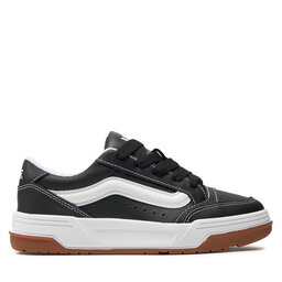 Vans Sneakersy Vans hylane VN000D269X11 Czarny