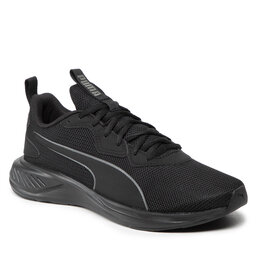 Puma Scarpe Puma Incinerate 376288 02 Puma Black/Puma Black