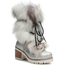 New Italia Shoes Туристически oбувки New Italia Shoes 2115477/2 Cerimonia