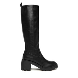 JENNY Botas altas JENNY CEO-R25SS06030 Negro