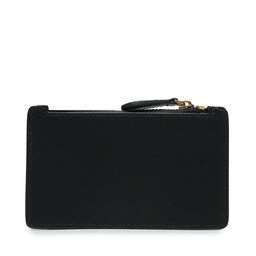 

Чохол для кредиток Pinko Aircone Cardholder AI 23-24 PCPL 100251 A0F1 Black Z99Q, Чорний
