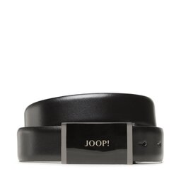 JOOP! Curea pentru Bărbați JOOP! 7219 Black 001