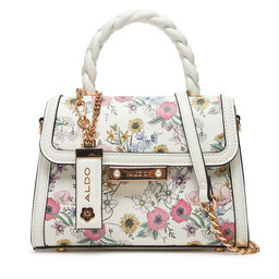 Aldo Borsetta Aldo Aira 13989472 Multicolore