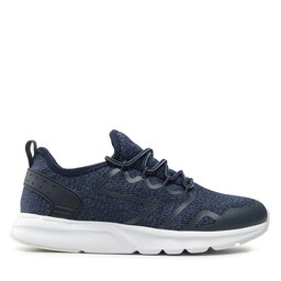

Снікерcи Halti Masera W Sneaker 054-2444 Blue Opal Q36, Cиній