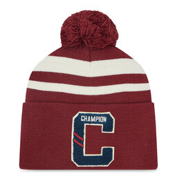 Champion Čepice Champion Bookstore 805680 RS501 Bordó